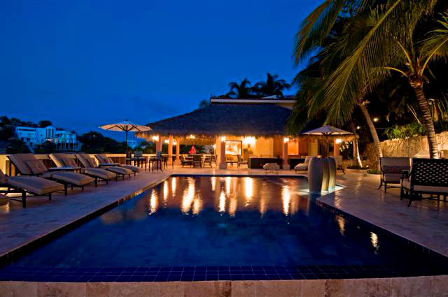 Villa Nueve Estrellas – Mexican Resorts