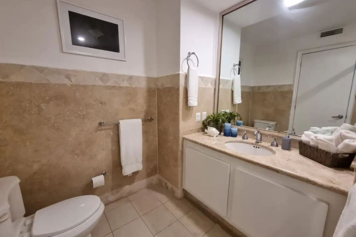 97883 268008 MQ6JNY jBMAPVd4o3zUsdMUHEbl3ExhJcHW1G7Nk0OY 66342349d7e01.jpg