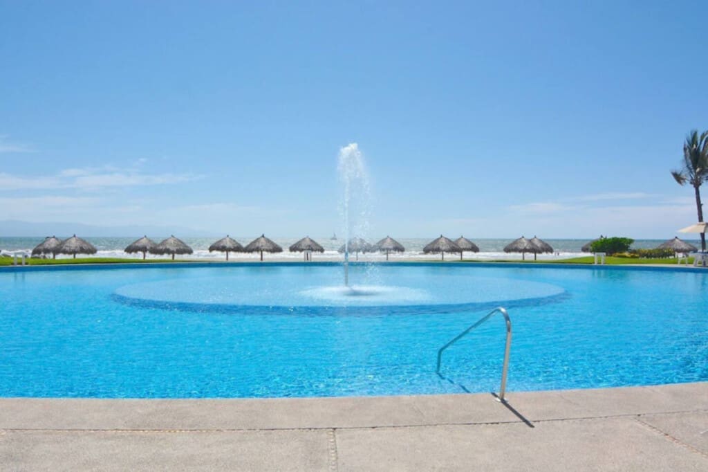 97883 268012 tLcjxc204v2M K7YwPNACyYTIqVxQv08sHIS4VqteVU 66341b529b8cd.jpg
