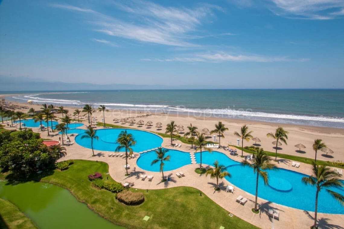 97883 273124 yFF nkZn0C094RKBayWjPXKqjkTdckfvymmyevYXI8A 6647f732d50dd.jpg