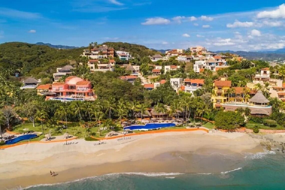 97883 275036 FzHGl1b xihyAfOEZx23fbcoi53GOyHfk9dbpaf3Kuw 66a5246e58c11.jpg