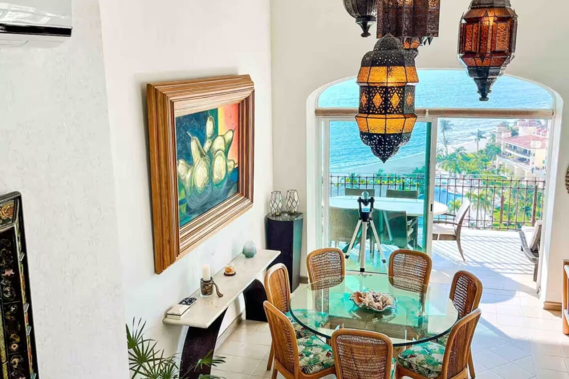 97883 377904 6J w2C OIRGFe1LLsWwFm5gE8 zvMdDKgrtmqYqrFVg 6995ebf645d74.jpg