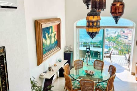 97883 377904 6J w2C OIRGFe1LLsWwFm5gE8 zvMdDKgrtmqYqrFVg 6995ebf645d74.jpg
