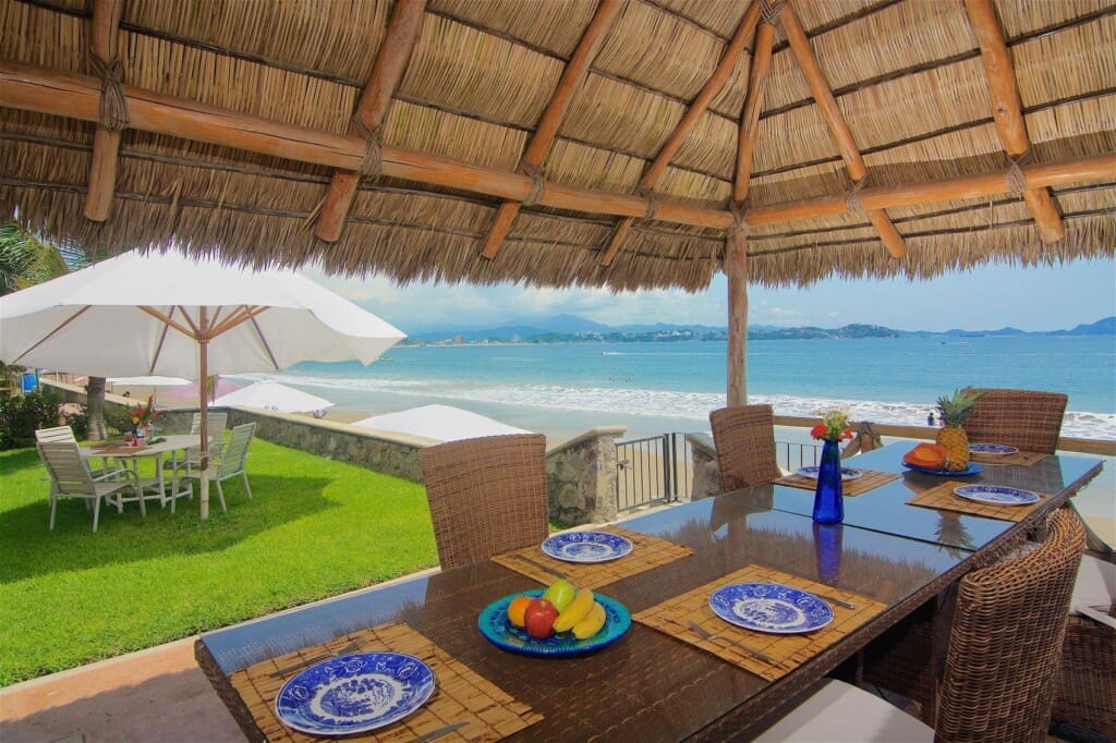 Casa Los Peces8