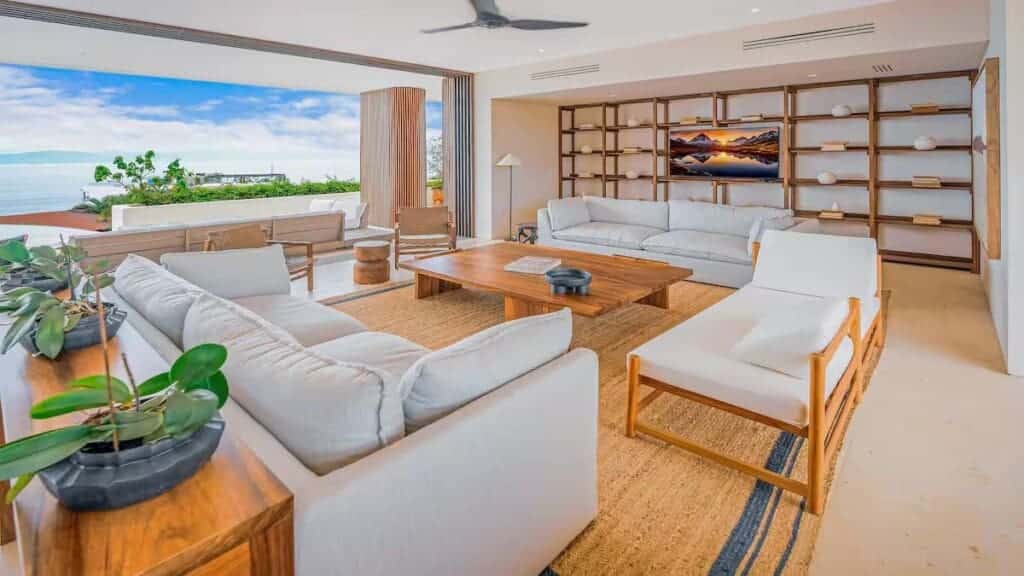 Real del mar sala 1