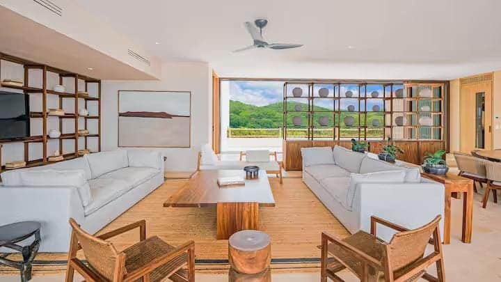 Real del mar sala 5