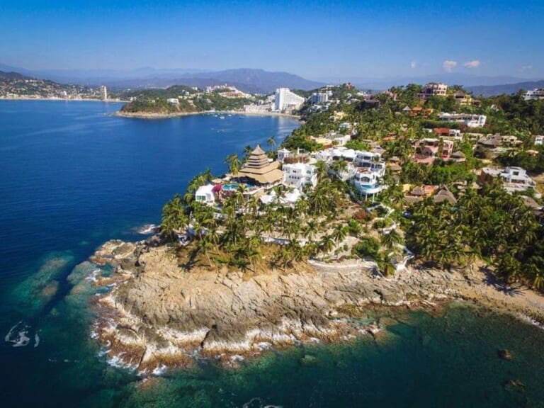 manzanillo 01