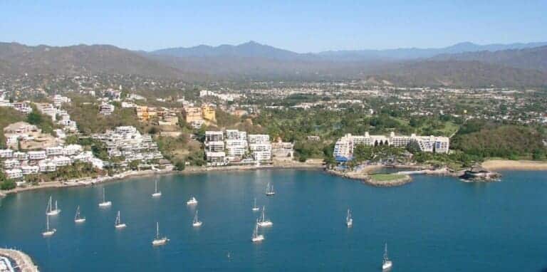 manzanillo 03