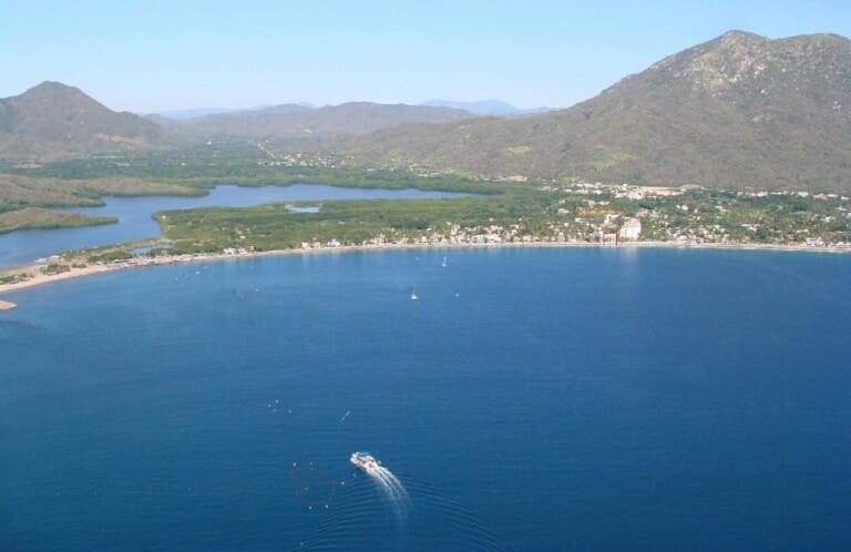manzanillo 04