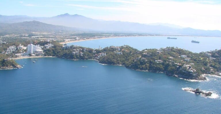 manzanillo 05