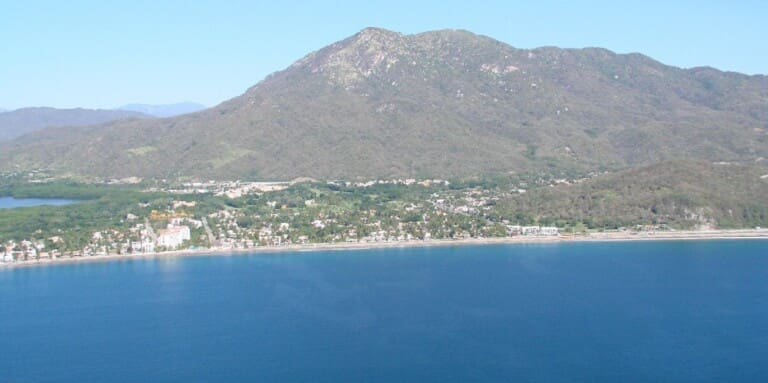 manzanillo 07